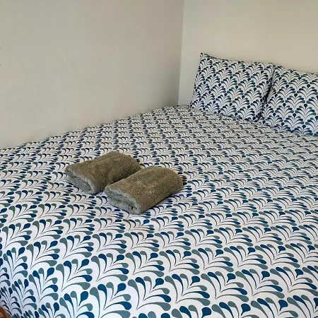 Le Maclaren - Circuit 24h - 6p Le Mans