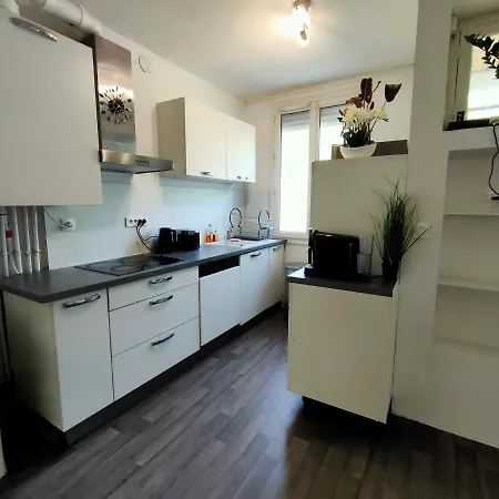 Le Maclaren - Circuit 24h - 6p * 르망