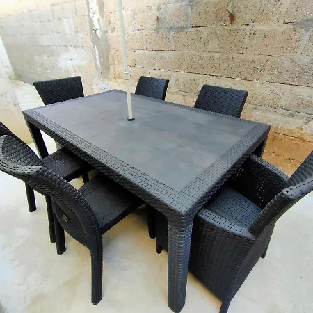 Le Maclaren - Circuit 24h - 6p *