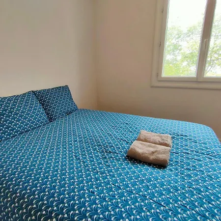 Le Maclaren - Circuit 24h - 6p 르망