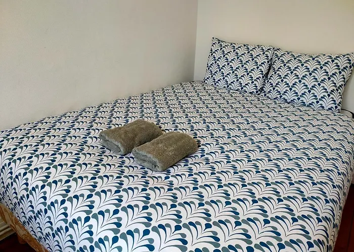 Le Maclaren - Circuit 24h - 6p Le Mans