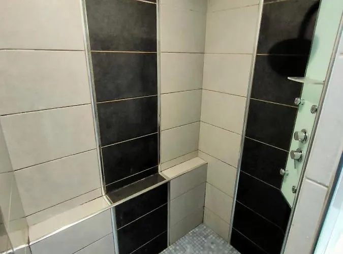 Le Maclaren - Circuit 24h - 6p 勒芒