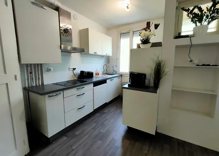 Le Maclaren - Circuit 24h - 6p * Le Mans