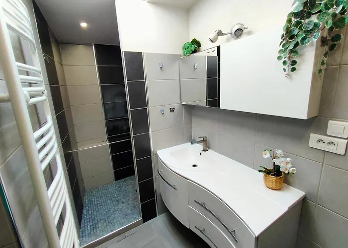 Le Maclaren - Circuit 24h - 6p 勒芒