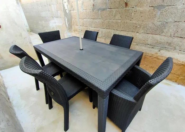 Le Maclaren - Circuit 24h - 6p *