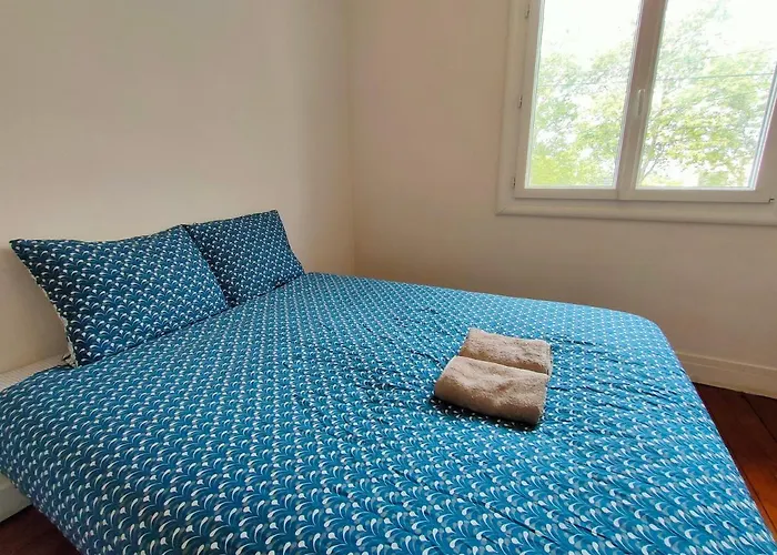 Le Maclaren - Circuit 24h - 6p 勒芒